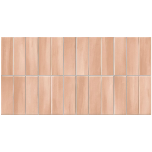 GAYAFORES Deco Allure Rose 32×62,5