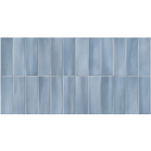 GAYAFORES Deco Allure Blue 32×62,5