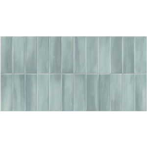 GAYAFORES Deco Allure Green 32×62,5