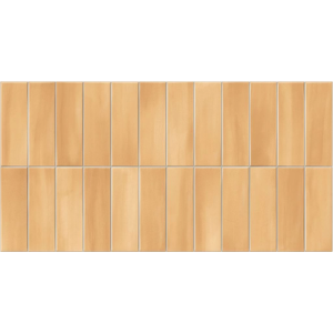 GAYAFORES Deco Allure Honey 32×62,5