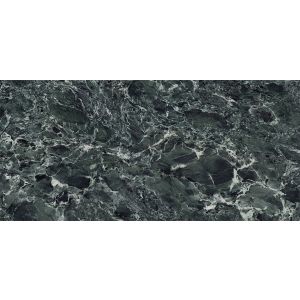 Sinterquarz SapienStoneAlpi Chiaro Venato Natural 12mm