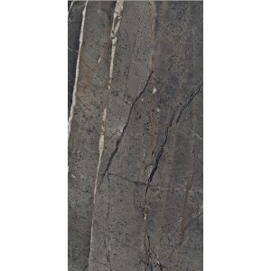 Cercom Amaranto Black 60x120