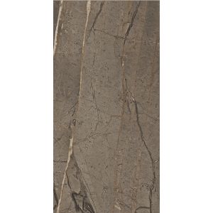 Cercom Amaranto Brown Sat 60x120