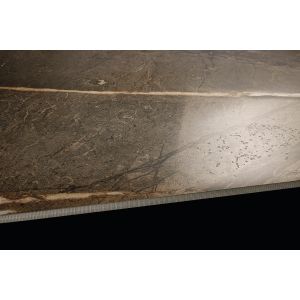 Cercom Amaranto Brown Sat 30x60