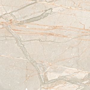 Cercom Amaranto Ivory 60x60