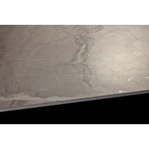 Cercom Amaranto Ivory Sat 30x60