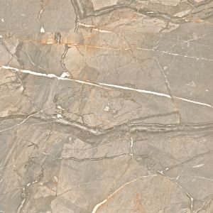 Cercom Amaranto Sand 60x120