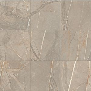 Cercom Amaranto Sand Sat 60x120