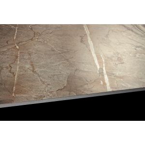 Cercom Amaranto Sand Sat 30x60