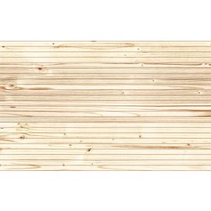 Gayafores AMAZONIA PINIO 40,8x66,2 /1,08m2/