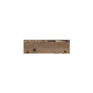 Gayafores AMAZONIA NATURAL 20,2×66,2 /1,2/