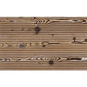 Gayafores AMAZONIA NATURAL 40,8x66,2 /1,08m2/
