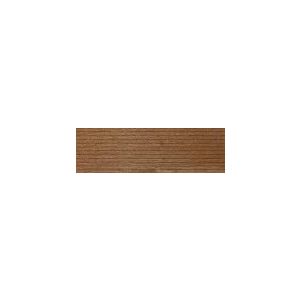 Gayafores AMAZONIA NOGAL 20,2×66,2 /1,2/