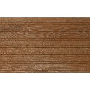 Gayafores AMAZONIA NOGAL 40,8x66,2 /1,08m2/