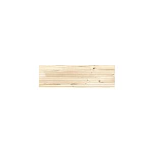Gayafores AMAZONIA PINO 20,2×66,2 /1,2/