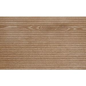 Gayafores AMAZONIA ROBLE 40,8x66,2 /1,08m2/