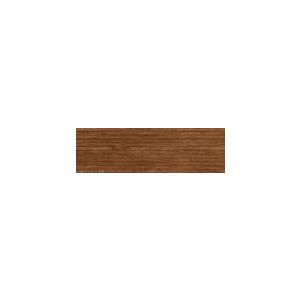 Gayafores AMAZONIA TEKA 20,2×66,2 /1,2/