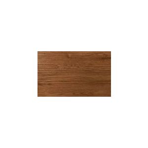 Gayafores AMAZONIA TEKA 40,8x66,2 /1,08m2/
