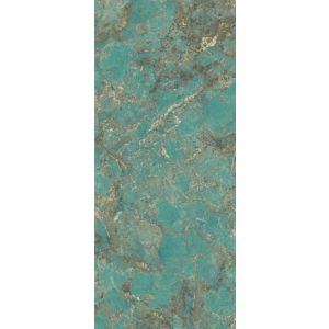 Marvel Amazzonite 120x278 Lapp.