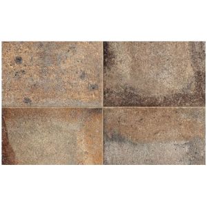 Edimax CONTEXT AMBER BTR 45,3x75,8 /1,34m2/