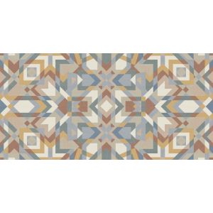 ABK Wide&Style Mini Vol.2 Amplify 60x120 Decorato