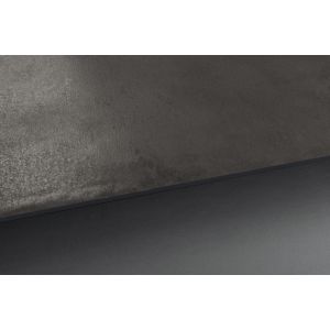 Cercom Infinity Antra Wax 60x60
