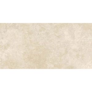 Sant Agostino APPIA CR.C.BE.60120K 60x120 Mat