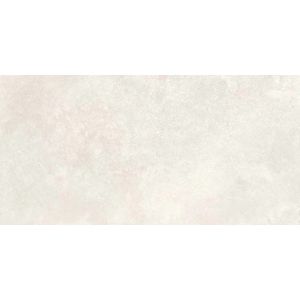 Sant Agostino APPIA CR.C.WH.60120K 60x120 Matt