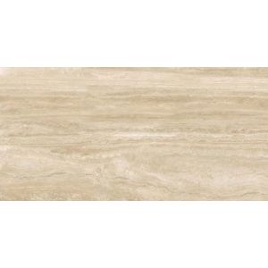 Sant Agostino APPIA VE.C.BE.60120K 60x120 Matt
