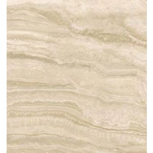 Sant Agostino APPIA VE.C.BE.90180K 90x180 Mat