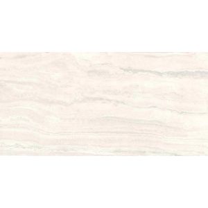 Sant Agostino APPIA VE.C.WH.90180K 90x180 Matt