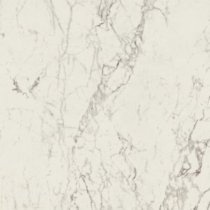 Cotto d'Este Kerlite Starlight Apuano Ksl Smooth 100x100 3,5mm /3m2/