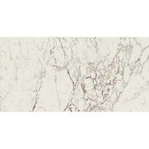 Cotto d'Este Kerlite Starlight Apuano Ksl Glossy 50x100 3,5mm /2,5m2/