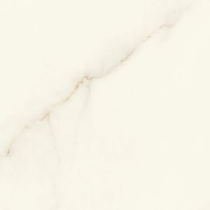 Marvel Calacatta Apuano 60x60 Matt
