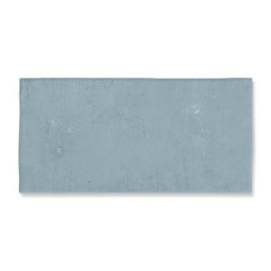 FEZ AQUA MATT