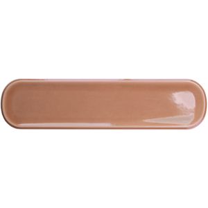 AQUARELLE O TOFFEE