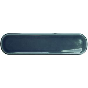 AQUARELLE O TITANIUM BLUE