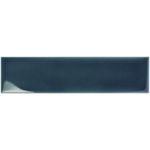 AQUARELLE TITANIUM BLUE