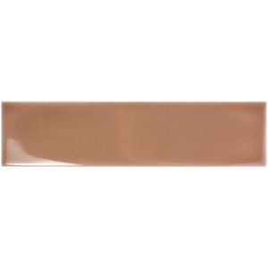 AQUARELLE TOFFEE