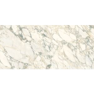 Quarz-Sinterplatte SapienStoneArabescato 4D Cashmere 20mm