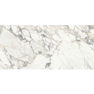 Sinterquarz SapienStoneArabescato Poliert 12mm