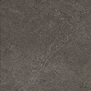 Cercom Archistone Dark 100x100