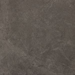 Cercom Archistone Dark 120x120