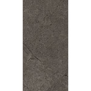 Cercom Archistone Dunkel R11 30x60
