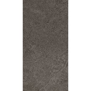 Cercom Archistone Dark 60x120
