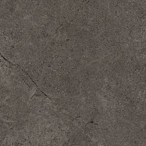 Cercom Archistone Dark 60x60