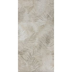 Cercom Archistone Ins.Archidecor Warm R 60x120