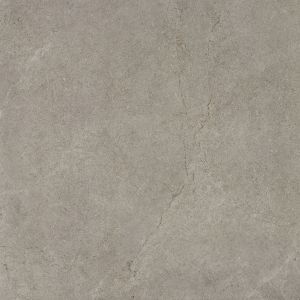 Cercom Archistone Grey 120x120