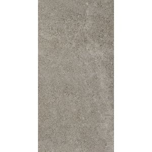Cercom Archistone Grey R11 30x60
