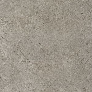 Cercom Archistone Grey 60x60